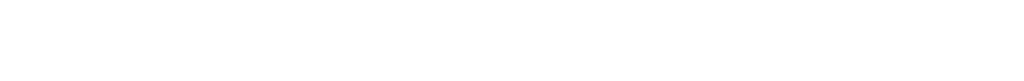 Midland Sound UK is based on a solid foundation of over 25 years experience  within the music, conference and entertainment industry.